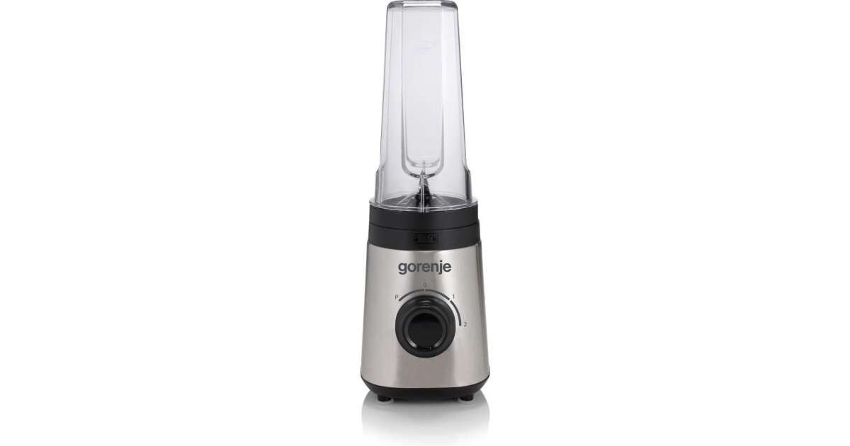 Somela sport blender online bse10