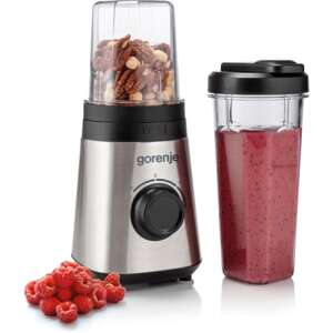 Urządzenie do smoothie Gorenje