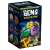 I'm a Genius Science My Gems Collection gem digging kit, 12 gems, dig for gems, make a necklace, science kit for kids