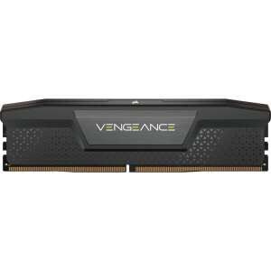 Corsair Vengeance DDR5 5200Mhz 48GB RAM - Corsair