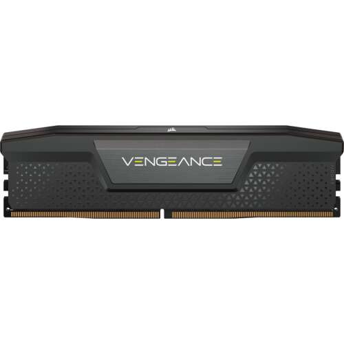 Corsair Vengeance DDR5 5200Mhz 48GB RAM