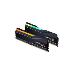 G.Skill Trident Z5 Neo RGB DDR5 32GB (2x16GB) 6000MHz RAM - G. Skill