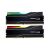 G.Skill Trident Z5 Neo RGB 32GB (2x16GB) DDR5 6000MHz memorijski kit za AMD Ryzen