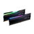 G.Skill Trident Z5 RGB F5-6400J3239F24GX2-TZ5RK 48 GB 2 x 24 GB DDR5 memory 63551350
