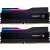 Kit memorie G.Skill Trident Z5 RGB DDR5 48GB (2x24GB)