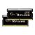 G.Skill Ripjaws F5-4800S3434A16GX2-RS 32 GB 2 x 16 GB DDR5 4800 Mhz memorija
 63551428