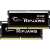 G.Skill Ripjaws DDR5 32GB (2x16GB) 4800MHz RAM