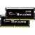 G.Skill Ripjaws DDR5 32GB (2x16GB) 4800MHz RAM