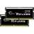 G.Skill Ripjaws DDR5 32GB (2x16GB) 4800MHz RAM