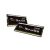 G.Skill Ripjaws DDR5 4800MHz SO-DIMM 32GB (2x16GB) Dual Channel Kit
