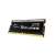 G.Skill Ripjaws DDR5 32GB (2x16GB) 4800MHz RAM