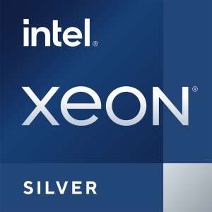 Intel Xeon Silver 4410Y 2 GHz 30 MB processzor 87180539 