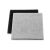 ETA Diego vacuum cleaner filter set, replacement filters