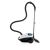 ETA Diego vacuum cleaner with hose and telescopic tube