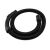 ETA Vacuum Cleaner Hose