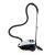 ETA Diego Vacuum Cleaner Assembled with Hose and Wand