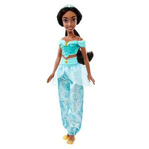 Păpușa Disney Princess Jasmine - Mattel