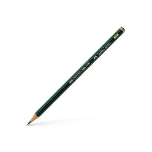Faber-Castell 9000 HB Bleistift - Graphitstifte