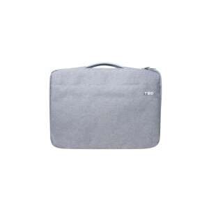 TOO 13,3 inci husă gri pentru laptop cu mâner - Genți și huse laptop
