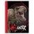 Jurassic World Dinoszaurusz Iskolai Mappa - 25x35 cm 80513626