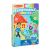 Melissa & Doug: Azure Reusable Sticker Book 107516588