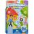 Melissa & Doug: Azure Reusable Sticker Book 107516588