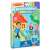 Melissa & Doug Restickable Stickers Blue's Clues & You! Activity Book