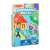 Melissa & Doug Restickable Stickers Blue's Clues & You! Activity Book