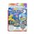 Melissa & Doug: Paw Patrol Ultimate Rescue Reusable Sticker Book 63556906