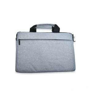 Laptop táska (szürke) 12.1-13.3" 63557814 Laptop táskák és tokok
