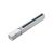 V-TAC Track Light Sín - Fehér - 2m 69383010