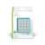 Nedis HEPA filter for Philips PowerPro vacuum cleaner