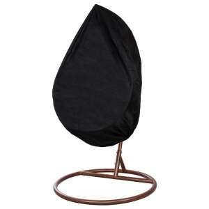 Husa de protectie impermeabila pentru leagan suspendat, 115x190 cm 63594312