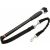 Hands-free Dog Leash for Bicycle, Sersimo, Black 63594825