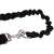 Hands-free Dog Leash for Bicycle, Sersimo, Black 63594825