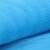Strandfólia homokvisszatartás nélkül, 150x200cm, kék 98114694