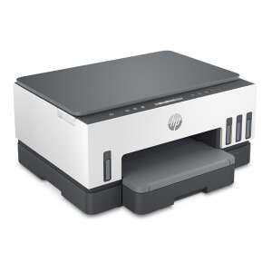 HP SmartTank 720 multifunktionaler Tintenstrahldrucker mit externem Tank 63603438 Tintenstrahldrucker