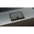 Siemens EX675LYC1E Indukciós Főzőlap - 60 cm 63622581
