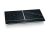 Severin 3400W induction cooktop, two zone hob