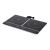 Severin 2 zone induction hob, 3400 watt