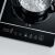 Severin Induction Cooktop 1031-000 3400 W 3400 W 63623325