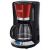 Russell Hobbs Colours Plus+ potpuno automatska perilica rublja 1,25 l 103373604