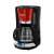 Russell Hobbs Colours Plus+ potpuno automatska perilica rublja 1,25 l 103373604