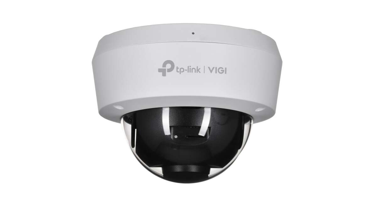 https://i.pepita.hu/images/product/6941967/tp-link-vigi-c240-v1-network-surveillance-camera-dome_77853461_1200x630.jpg