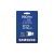 Памет, Samsung 512GB micro SD Card PRO Plus with USB Reader, UHS-I, Read 180MB/s - Write 130MB/s 85835689