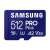 Samsung Pro Plus 512GB microSDXC Speicherkarte