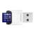 Samsung 512GB Pro Plus microSDXC Speicherkarte mit USB-Adapter