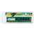 Silicon Power 4GB DDR3 1600MHz RAM w Blisterze