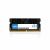 Memorie RAM, Origin Storage, 16 GB, DDR4, 3200 MHz, Negru (OM16G43200SO1RX8NE12) 63625404