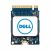 Dell 1TB NVMe PCIe 4.0 M.2 2230 SSD